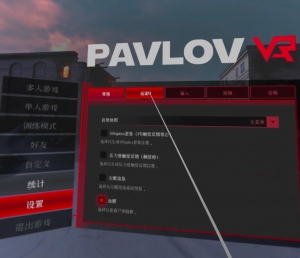 巴普洛夫 / 反恐精英汉化中文版 (Pavlov VR) 未分类 第4张