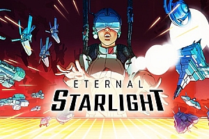 《永恒星光》Eternal Starlight VR 未分类 第5张