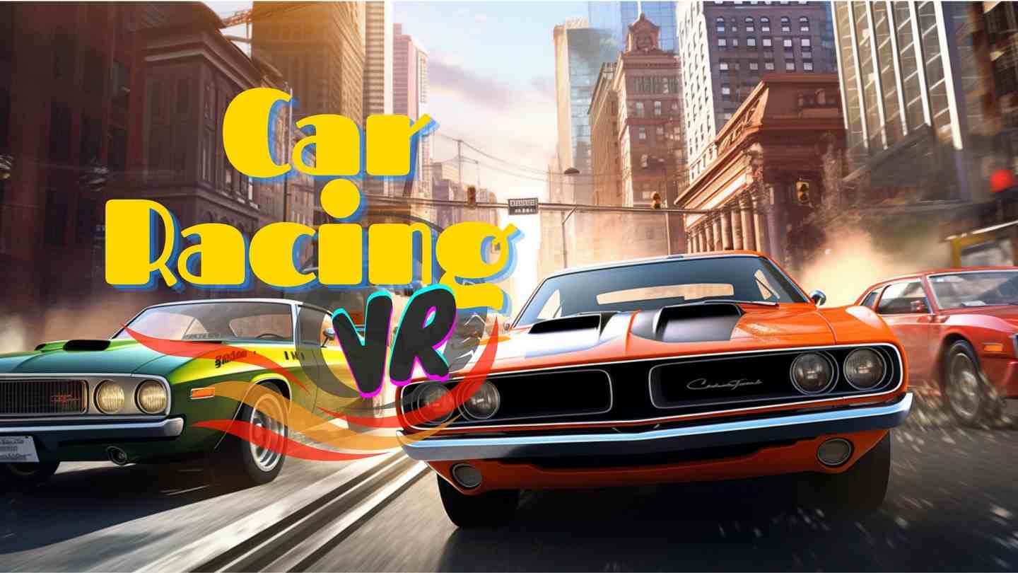 《漂移赛车》DRFT : Car Racing Games